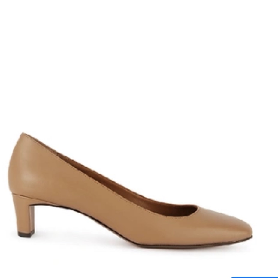 Atp Bari Pumps.